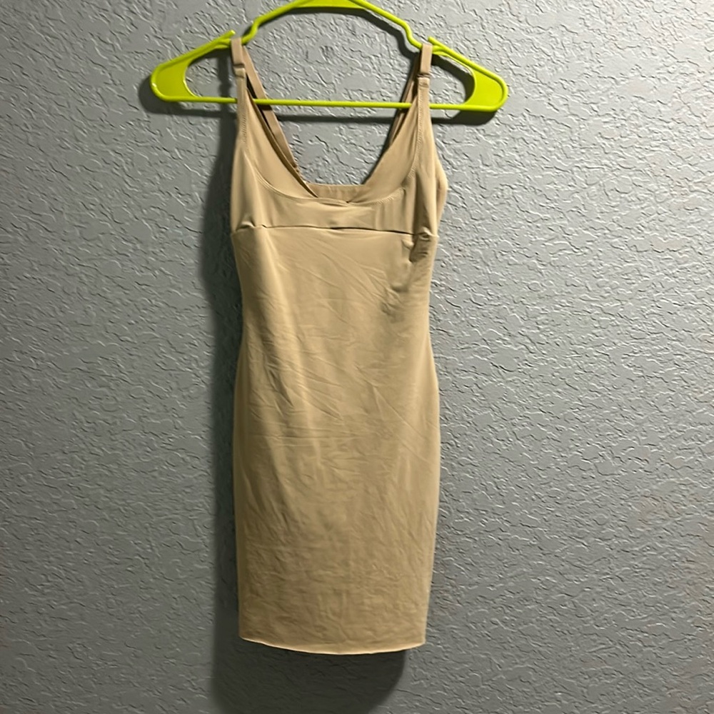 MAIDENFORM shaper
